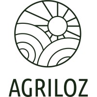 Agriloz SA de CV. logo - Similar company to Loz Produce