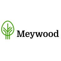 Meywood Ltd logo - Similar company to Eclinicalhealth Ltd
