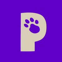 MyPal logo - Similar company to Averta Capital