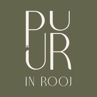 Puur In Rooj