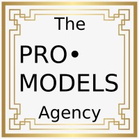 Model logo - Similar company to Spacehouse Ltd