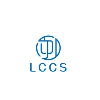 LCCS Marketing Sdn Bhd logo - Similar company to Olympic Markets