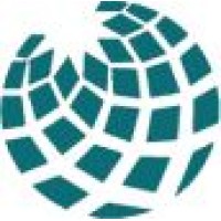 Studio Associato Tora Vinciguerra logo - Similar company to Plutaris