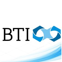 Business Technology & Investments logo - Similar company to Aceccat