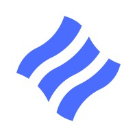 Minthive logo - Similar company to Splius, Uab