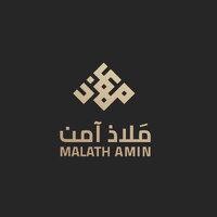 Malath Amin logo - Similar company to Roots Eatery