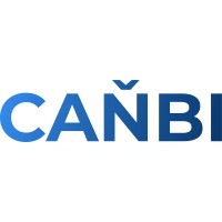 CAŇBI logo - Similar company to Waykitech Technology Solutions