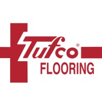 Tufco Flooring logo - Similar company to Flooring Foundation