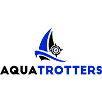 Aquatrotters logo - Similar company to Opu Labs, Inc.