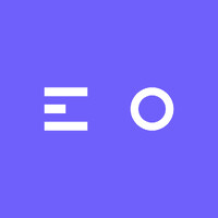 EstefanoOliveira.com logo - Similar company to Cuantix
