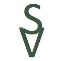 Sustineri Ventures logo - Similar company to Strategy & Innovation Institute