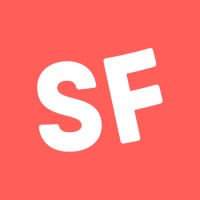 Salary Finance logo - Similar company to Clearscore
