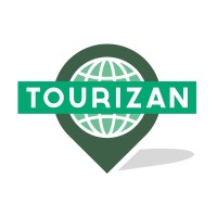 Tourizan - Tourism Artizans