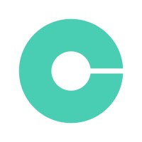 Zachodniopomorskie Centrum Onkologii logo - Similar company to Medem Ltd