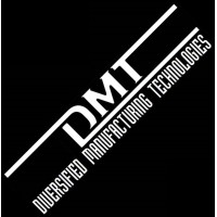 Diversified Manufacturing Technologies logo - Similar company to Matrix Aerospace Inc