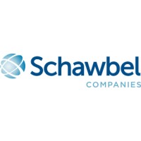 Schawbel Companies logo - Similar company to Schawbel Group, Llc