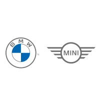BMW & MINI Jobs logo - Similar company to Van Mossel België
