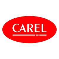 CAREL Adriatic logo - Similar company to Strujni Krug