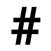 Digital Workplace Company logo - Similar company to Back Paddock Company Pty Ltd