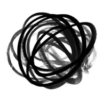 Revolution Knits logo - Similar company to Escvdo