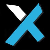 Techxquad logo - Similar company to The Web Wox