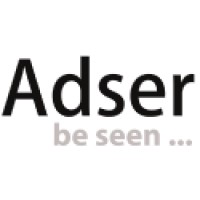 Adser