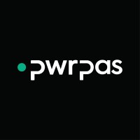 PWRPAS logo - Similar company to Global Pass