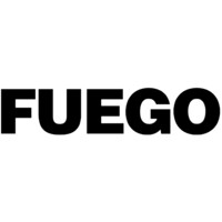 LiveFuego logo - Similar company to Hirelux