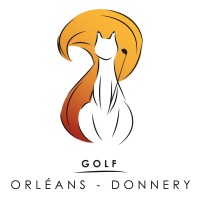 Golf et Restaurant Orléans Donnery logo - Similar company to Golf Et Restaurant Orléans Limère