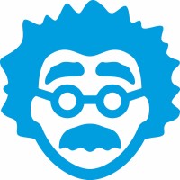 Click Science logo - Similar company to Zij & Blij Concept En Creatie