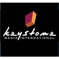 Keystone Media International logo - Similar company to Akn Public Relations
