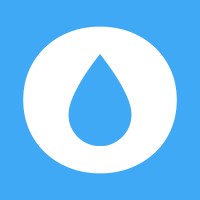 AR PRO Systems logo - Similar company to Soilar Technologies