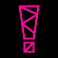 Union of Justice logo - Similar company to Femyso