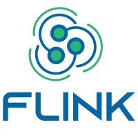 FLINK Business Solutions logo - Similar company to Flink