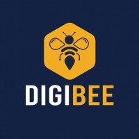 DigiBee Agency logo - Similar company to Devurbus