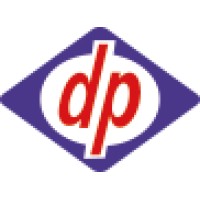 Donpon Precision Inc. logo - Similar company to Nixtamaíz