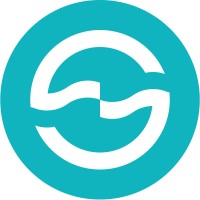 Save Our Springs Alliance logo - Similar company to Lean In Msit