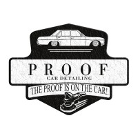 Proof Garage