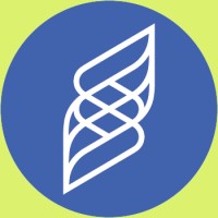 Wind Harvest logo - Similar company to Halcium