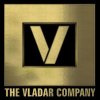 The Vladar Company logo - Similar company to 90°
