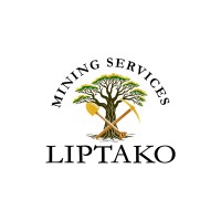 Liptako Mining Services logo - Similar company to African Mining School