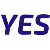 YESpbm Personal Brand Management logo - Similar company to Rlight Ventes
