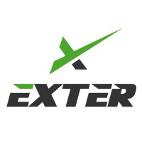 Exter Neuquén logo - Similar company to Fumicam