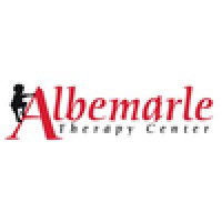 Albemarle Therapy Ctr