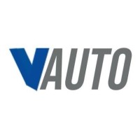 VAuto Company logo - Similar company to Baleros Internacionales S,A De C.V.