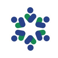 HERDABLE logo - Similar company to Kickform