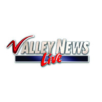 Valley News Live logo - Similar company to Creative Kitchen