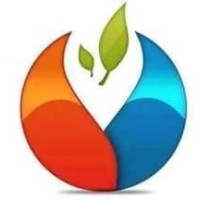 Cm3 Media Group, Inc.