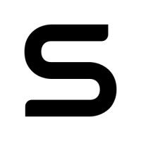 STUK.CO logo - Similar company to Stuk.Co - B2B