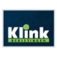 Klink Bekistingen B.V. logo - Similar company to Hibex B.V.